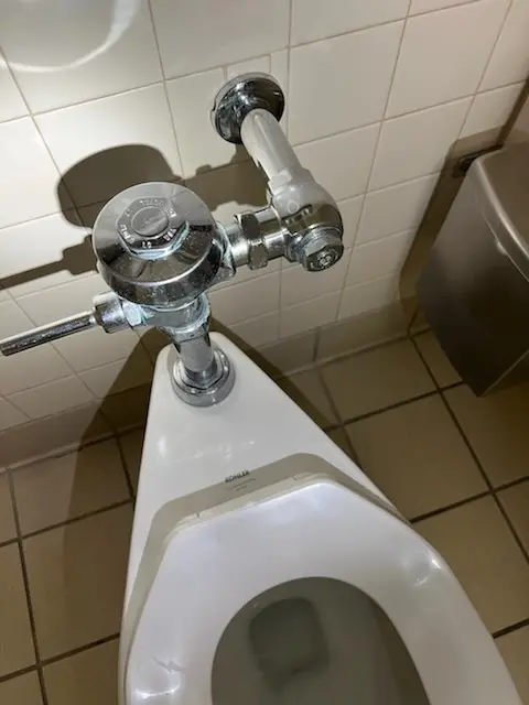 Fixture installation and repair for Sewer Camera Inspection in Lou-vre Estates